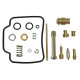 Ремкомплект карбюратора bronco suzuki lt-f4wdx king quad (91-98), lt-f300f king quad (99) (26-1097) (для 1 карбюратора)