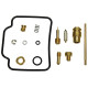 Bronco ремкомплект карбюратора suzuki lt-f4wd quadrunner (97-98), lt-f250/lt-f250f quadrunner (97-99) (26-1414) (для 1 карбюратора)