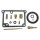 Ремкомплект карбюратора bronco yamaha yfs 200 blaster (88-06) (26-1379) (для 1 карбюратора)