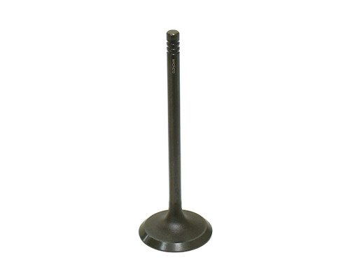Впускний клапан bronco can-am 330/400/650/800/1000 сталь (31x5x90,9mm)(oem:420254350)