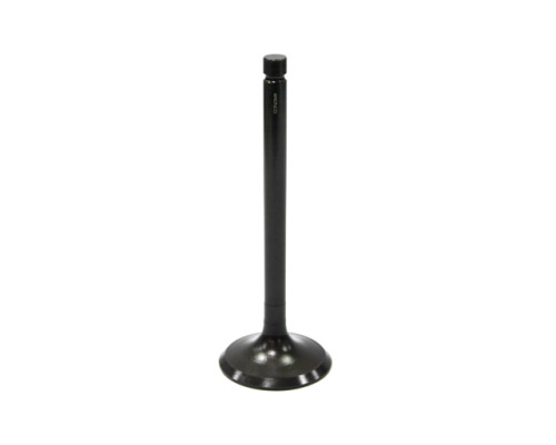 Bronco випускний клапан kawasaki kvf 360 prairie '03-'13 steel (36x7x99,1mm))(oem:12005-1326)