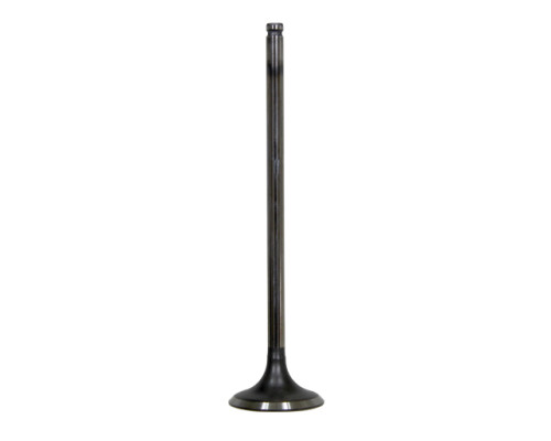 Bronco впускний клапан polaris 850 sportsman/scrambler 09-16 steel (30x5.49x118.6mm)(oem:3022099)