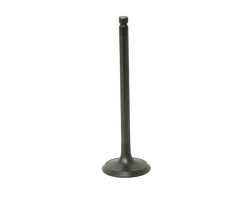 Bronco випускний клапан polaris 300/325/330 02-13 сталь (32x5,95,101,23mm)(oem:3086441)