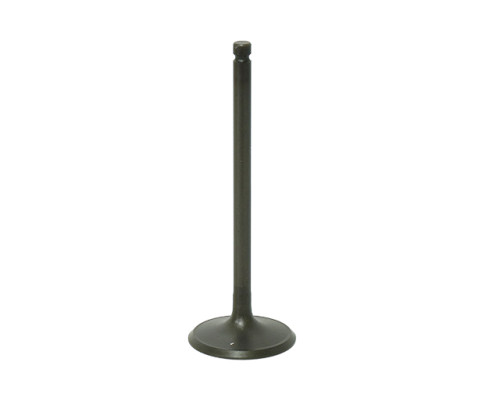 Bronco впускний клапан polaris 300/325/330 02-13 сталь (35.95x5.95x101.03mm)(oem:3085778)