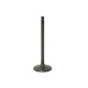 Bronco впускний клапан polaris 300/325/330 02-13 сталь (35.95x5.95x101.03mm)(oem:3085778)