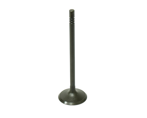 Bronco впускний клапан polaris 700/800 08-16 steel (35x5.97x114.65mm)(oem:5132696)