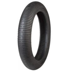 Dunlop KR191 MS2 Race Шина 125/80R17 TL Передня DOT 11/2022 Чорний