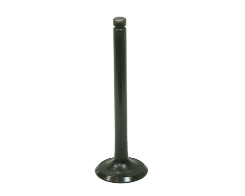 Bronco випускний клапан kawasaki kaf400 mule '05-'18 steel (29.35x7x88.67mm) (oem:12005-7013)