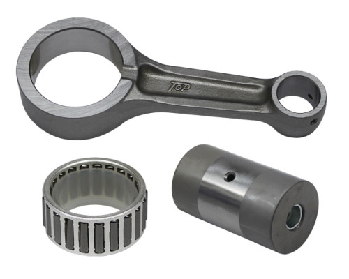 PSYCHIC шатун kawasaki kxf 450 (kxf450) '06-'08, klx 450r (klx450) '08-'13 (mx-09102)