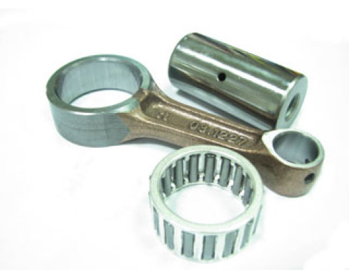 PSYCHIC шатун HONDA crf 150r '07-'09 (mx-09046)