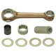 PSYCHIC шатун HONDA cr 250 (84-01) (mx-09004) газ газ mc/ec 250/300 '97-'19