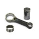 Шатун PSYCHIC HONDA xr 600 (85-01), xl 600 (83-87) (mx-09005)