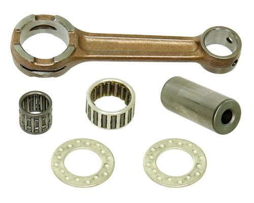 PSYCHIC шатун suzuki rm 85 (rm85) '02-'20 (mx-09055)