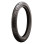 Heidenau K55 Шина 2.75-16 46P TT Reinf M/C Передня/Задня DOT 18/2025