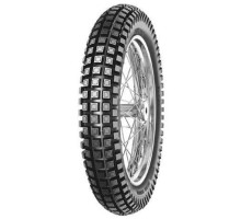 Шина mitas 2.75-21 et-01 45m tl (пробна) передня dot 16-19/2023 (24667) знята (заміна: 70001078)