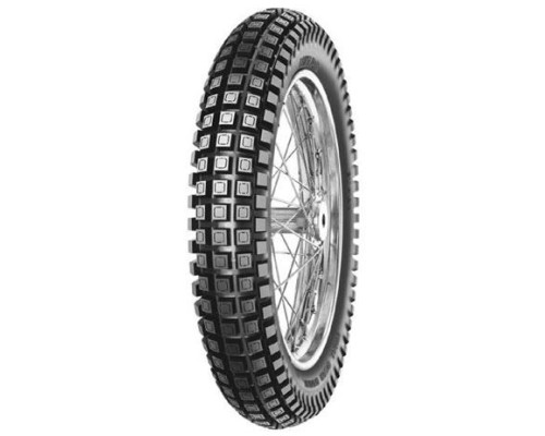 Шина mitas 2.75-21 et-01 45m tl (пробна) передня dot 16-19/2023 (24667) знята (заміна: 70001078)
