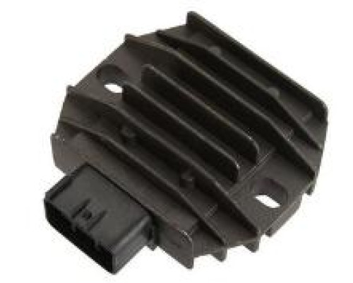 GZ РЕГУЛЯТОР НАПРУГИ SUZUKI LTZ 400 '09, LTR 450 '06-'09, RMX 450 '10-'11