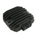 GZ РЕГУЛЯТОР НАПРУГИ YAMAHA FZ6/N '09-17, FZR 600 '95-99, TDM 850 '96-01, TMAX 500 '00-03, XTZ 660 '94-96, YZF R6 '99-09, YZF R1 '98-01, YZF R3 '15-20