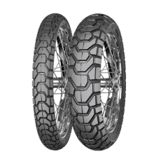 ШИНА MITAS 120/70ZR19 ENDURO TRAIL ADV 2 M+S 60W TL/TT FRONT DOT 41/2025