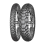 Шина MITAS 170/60ZR17 ENDURO TRAIL ADV 2 M+S 72W TL/TT ЗАДНЯ DOT 41/2025