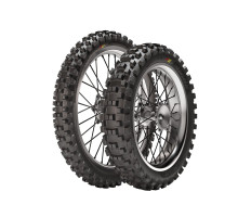 Шина EUROGRIP 120/90-18 Climber XC 65R MST TT задня DOT 22/2025