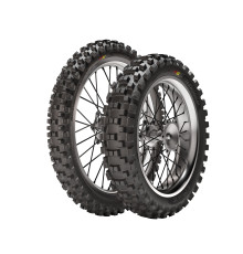 Шина EUROGRIP 90/100-21 Climber XC 57R MST TT ПЕРЕДНЯ DOT 24/2025