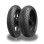 EUROGRIP OPONA 120/70ZR17 ROADHOUND (58W) TL PRZÓD DOT 30/2025