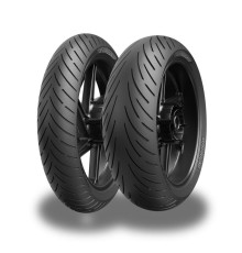EUROGRIP OPONA 140/70-17 ROADHOUND 66H TL TYŁ DOT 24/2025
