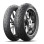Michelin Road 6 шина задня 140/70ZR17 66W TL M/C DOT 10/2025