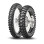 Шина DUNLOP 70/100-17 GEOMAX MX33 40M TT ПЕРЕДНЯ DOT 19/2023