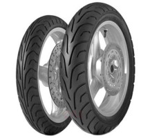 Шина dunlop 100/90-18 arrowmax streetsmart 56v tl front dot 03-08/2024