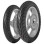 DUNLOP ШИНА 110/90-18 ARROWMAX STREETSMART 61V TL ПЕРЕДНІ DOT 11/2024