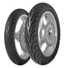 DUNLOP ШИНА 90/90-19 ARROWMAX STREETSMART 52H TL ПЕРЕДНІ DOT 28/2025