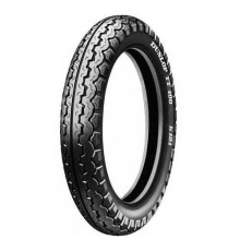 DUNLOP ШИНА 4.25/85H18 TT100 64H TT ПЕРЕДНІ/ЗАДНІ OLDTIMER DOT 06/2024