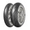 DUNLOP ШИНА 200/55ZR17 SPORTSMART TT (78W) BMW M1000RR (2021- ) TL ЗАДНІ DOT 07-08/2024