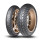 Dunlop Mutant Шина 110/80ZR18 58W TL M+S Передня DOT 23/2025