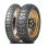 Шина DUNLOP 140/80-17 TRAILMAX RAID 69S M+S TL REAR DOT 08/2024
