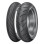 DUNLOP ШИНА 180/55ZR17 SPORTMAX ROADSMART II (73W) TL ЗАДНІ DOT 28/2025