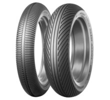 DUNLOP ШИНА 140/65R17 TL KR389 WA TL ЗАДНІ DOT 13/2023 (NA ZAM?WIENIE)