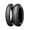 DUNLOP ШИНА 160/60R17 SPORTMAX GPR300 69H TL ЗАДНІ DOT 12/2024