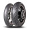 ШИНА DUNLOP 180/55ZR17 SPORTSMART MK3 (73W) TL ЗАДНЯ DOT 05/2025