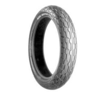 BRIDGESTONE ШИНА 110/80-19 G515 59S TT ПЕРЕДНІ DOT 46/2024