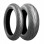 Bridgestone Battlax S22 Шина Передня 110/70R17 54H TL DOT 02/2025