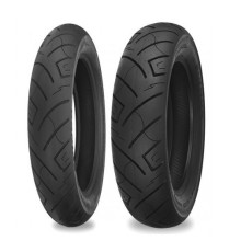 Шина shinko 170/80b15 777 83h tl reinf зад dot 01-18/2024