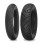 Shinko 777 Шина Задня 180/65B16 81H TL REINF DOT 35/2024
