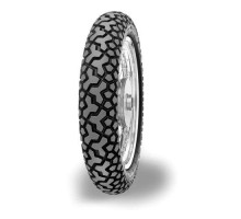 METZELER OPONA 4.00-18 ENDURO 2 64R TYŁ NA ZAMÓWIENIE