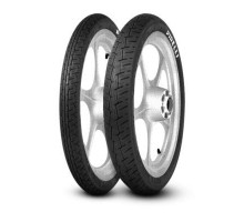 PIRELLI ШИНА 3.00-18 CIЗАДНІDEMON 47S TL M/C ПЕРЕДНІ DOT 26/2023