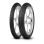 Шина pirelli 3.00-18 ciЗАДНІdemon 52p tl m/c reinf зад dot 08/2024