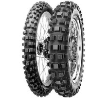 Pirelli MT16 Garacross Шина 80/100-21 51R TT MST Передня DOT 44-45/2024