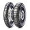 PIRELLI ШИНА 160/60R15 SCORPION RALLY STR 67H TL M/C M+S ЗАДНІ DOT 19/2025